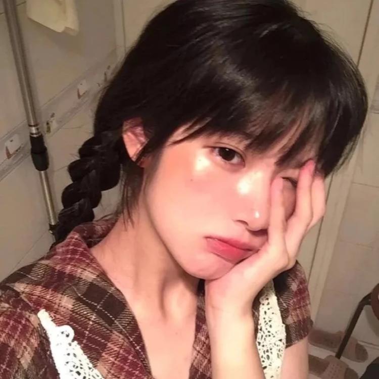 神谷熏（身份：神谷活心流代理师父、女主角） - 悬疑剧集完整在线观看 - 客户端影视